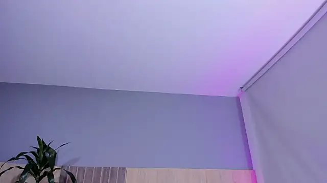 Atenea_Clerk's cam snapshot