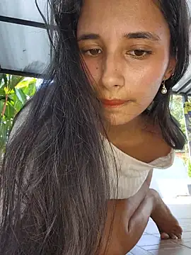 Lorena_Mcfly's cam snapshot