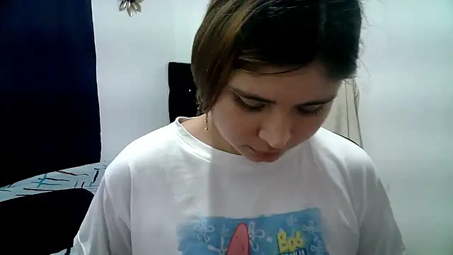 keilicita_tonny_18's cam snapshot