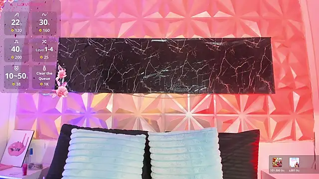 Scarlet_fx's cam snapshot