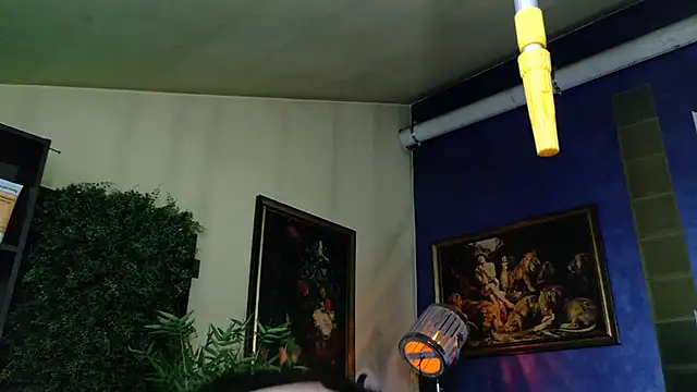 nicolepalmer live sex cam