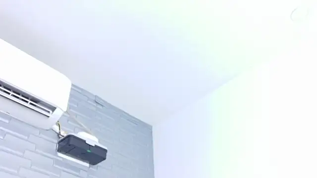 Hungry_pussy18's cam snapshot