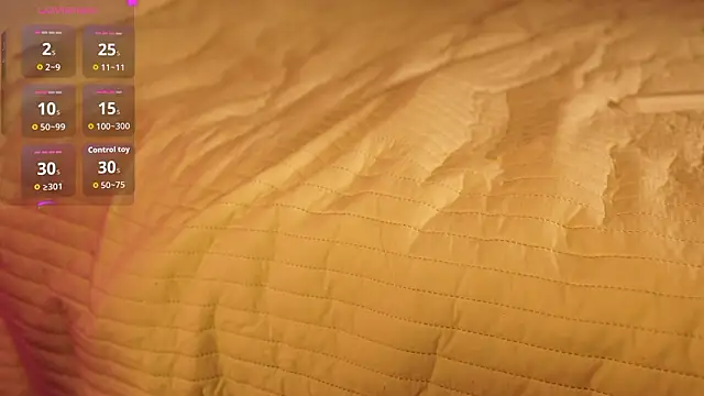 hey_Melanie live sex cam