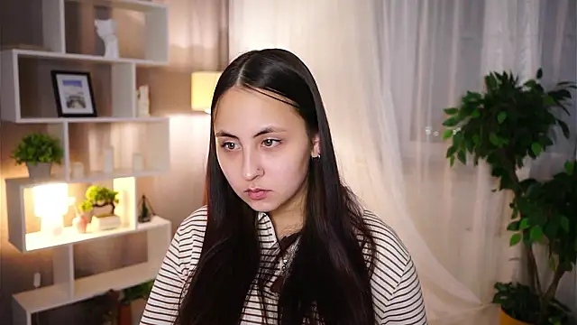 cumiilla_ live sex cam