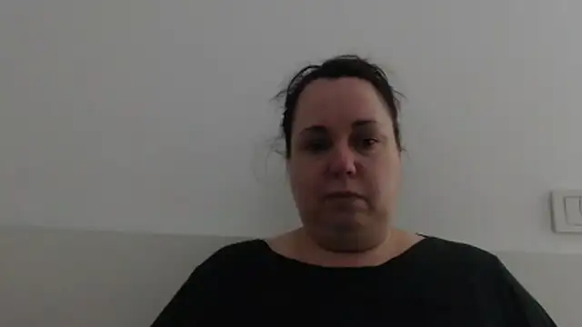 WendyRhoades's cam snapshot