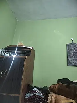 Rinku5553 live sex cam