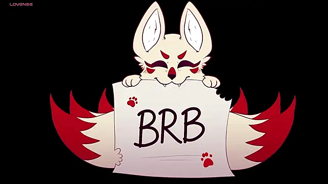 conniejames_m's cam snapshot