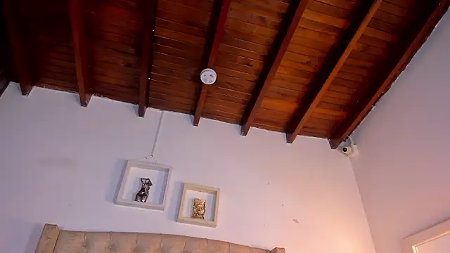 allisson_m live sex cam