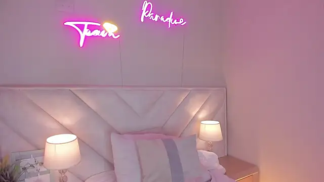 _angela_x live sex cam