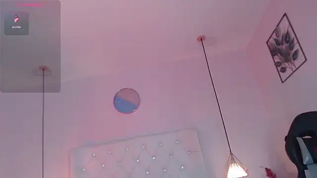 Paulis_gh's cam snapshot