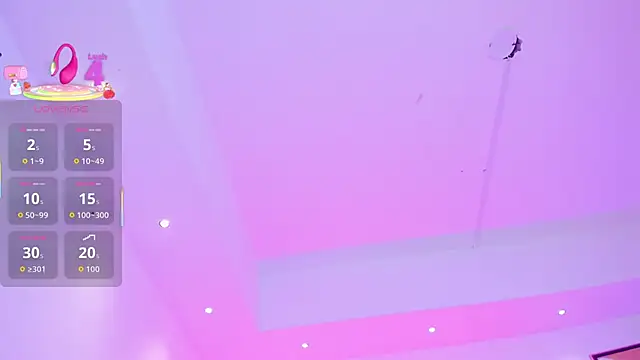 martina_mancini's cam snapshot