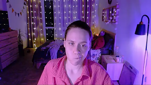 Malinax's cam snapshot