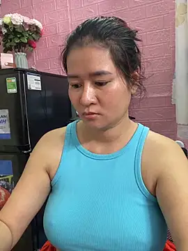 Bollozzy_89 live sex cam