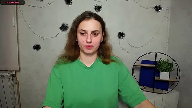 AmandaDimond_'s cam snapshot