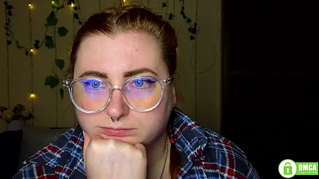 Alicia_love00's cam snapshot