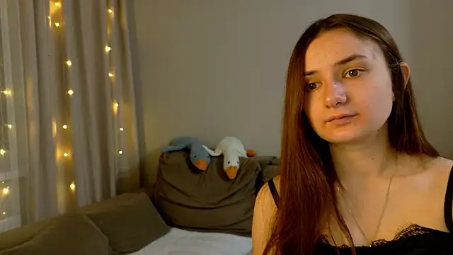 Lelia_Vibe's cam snapshot