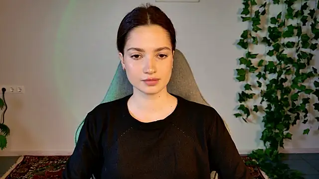 KiraVair's cam snapshot