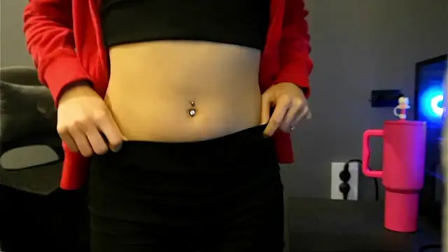 Softixq's cam snapshot