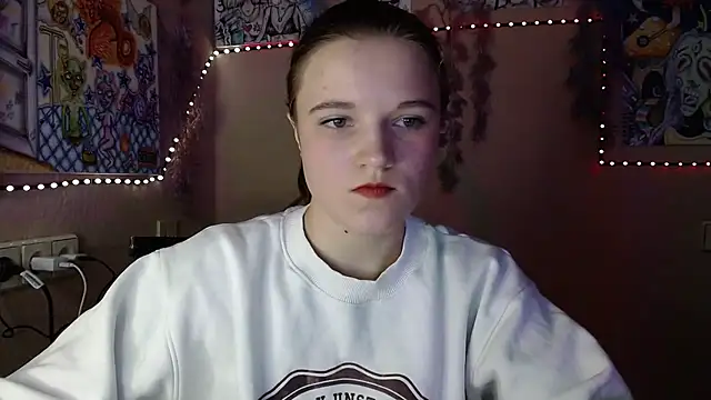 Riya_Vip's cam snapshot