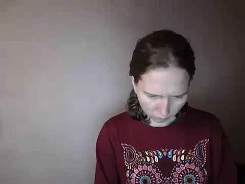 Sexy_MargoX_'s cam snapshot