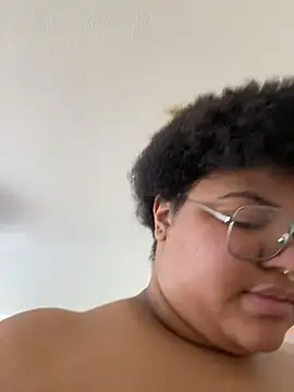 Ectorius live sex cam