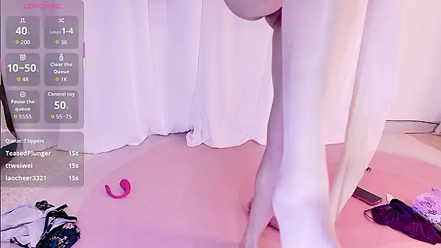 Abiutmm's cam snapshot