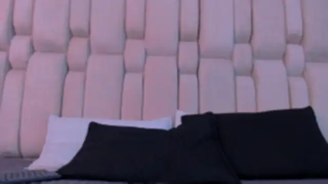 Alysslender's cam snapshot