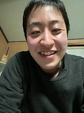 shoki_1123 live sex cam