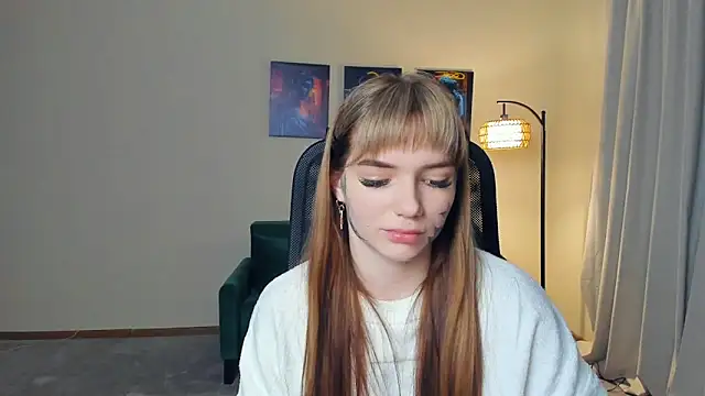 ThomasTakai live sex cam