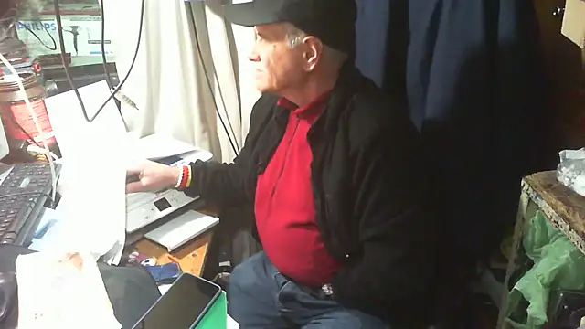 nonnomaturobisex live sex cam