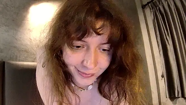 sun_place live sex cam