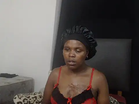 Dark-Berry21's cam snapshot