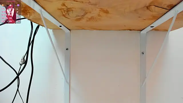 allison_max_tattoo live sex cam