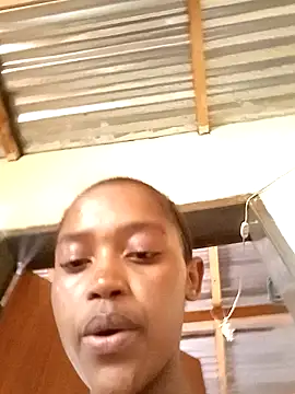 SexyTiger27's cam snapshot