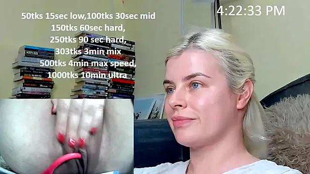 queenofthenighttt live sex cam