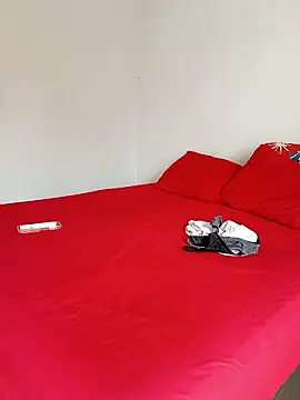 LEIRIS_Y_FRED_01 live sex cam