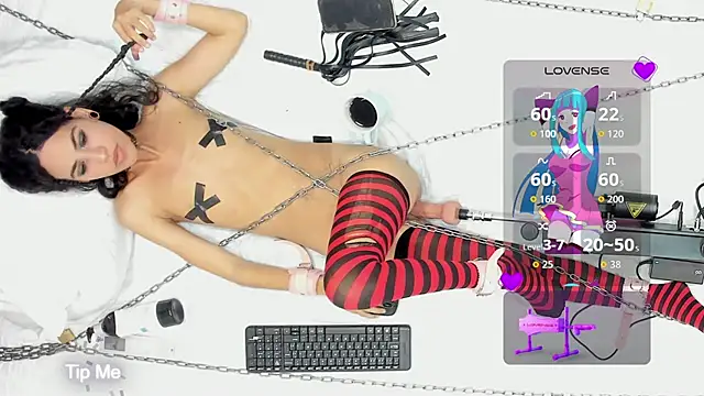 cherry_moon1 live sex cam