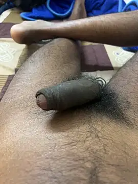 Satish_vs1234 live sex cam