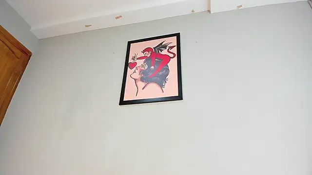 bella_sstone live sex cam