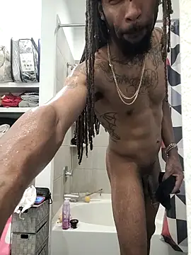 nick2nasty live sex cam