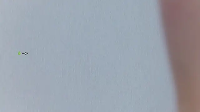 Haters__ live sex cam