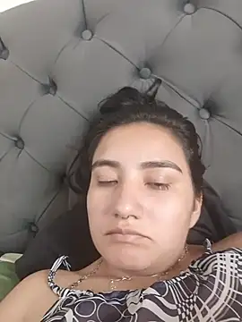 Hellen_Alex live sex cam