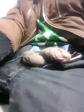 just_kay1 live sex cam