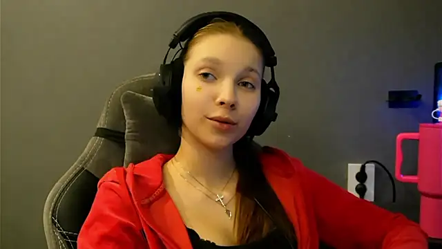 Softixq live sex cam