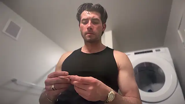 cxmstar live sex cam