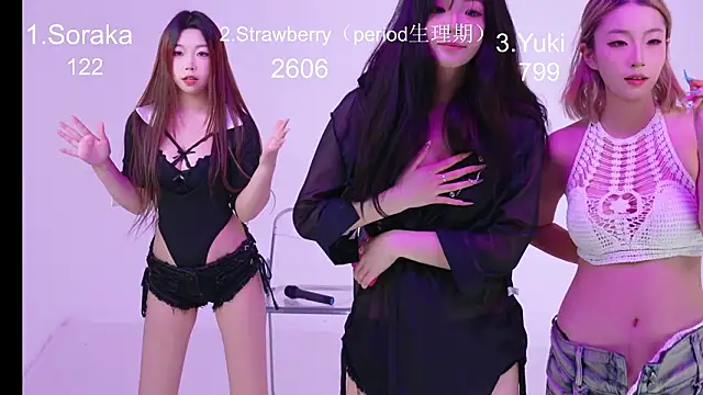 Supergurl88 live sex cam