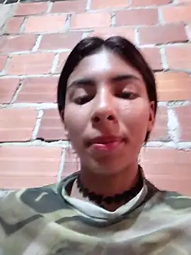 chaparritahot99 live sex cam