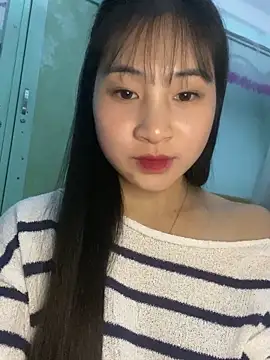 banlinh004 live sex cam
