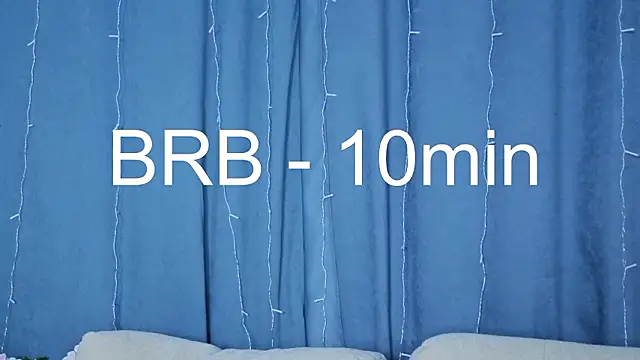 JeaneneWoltz's cam snapshot