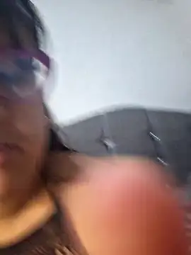 ZaidaWet live sex cam